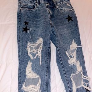 Blank NYC the Ludlow